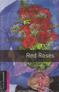 داستان رزهای قرمز (red roses) اثر کریستین لیندوپ