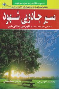 مسیر جادویی شهود فلورانس اسکاول شین اثر فلورانس اسکاول شین لوئیزهی ترجمه سمانه فلاح