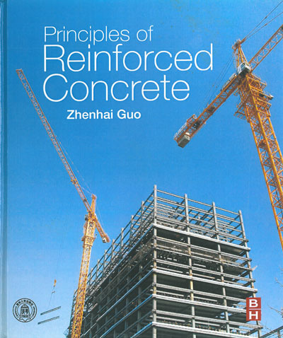 Principles of Reinforced Concrete