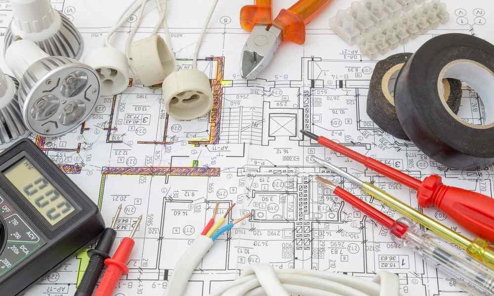 فروش اینترنتی کتاب مهندسی برق