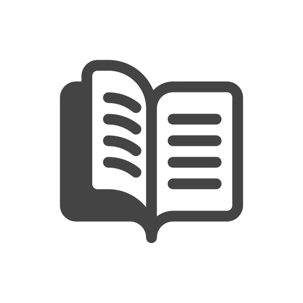 کتاب دانشگاهی