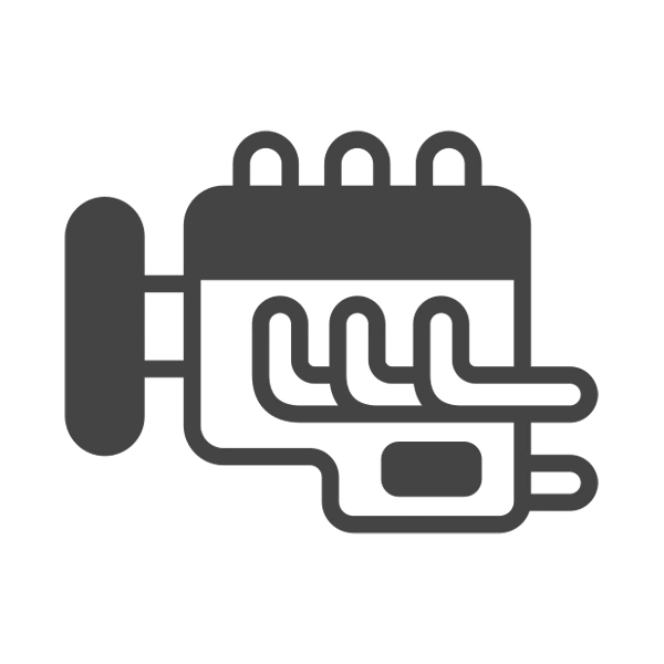 کتاب فنی و مهندسی