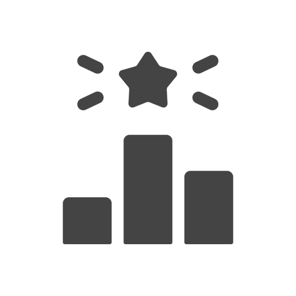 تجارت و روان شناسی موفقیت