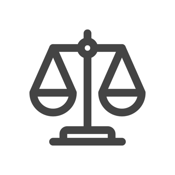 کتاب حقوق