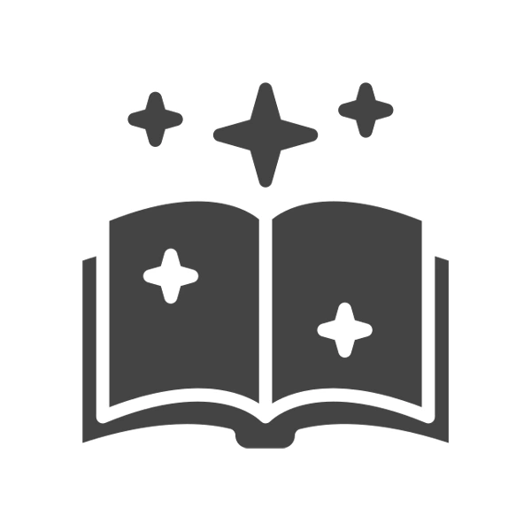 رمان و داستان
