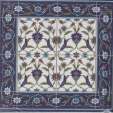 دفتر یادداشت طرح مخمل خط دار r نشر کتابدار توس 