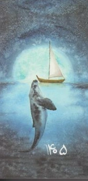 تقویم 1405 (پالتویی ، شومیز) نشر کتابدار توس