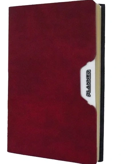 دفتر دو قلو یونیک نشر دارکوب