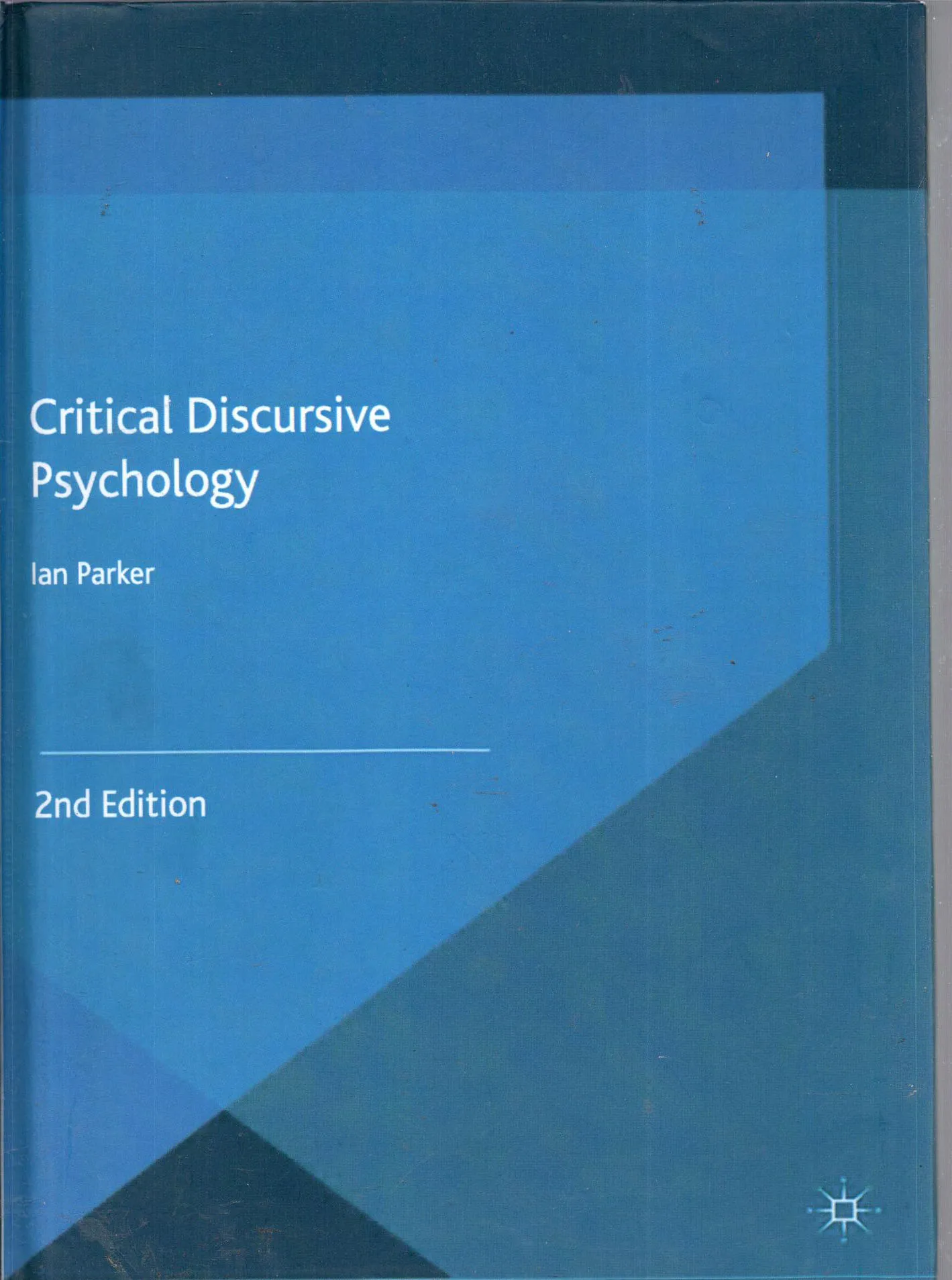 کتاب افست Coach and Couch: The Psychology of Making Better Leaders