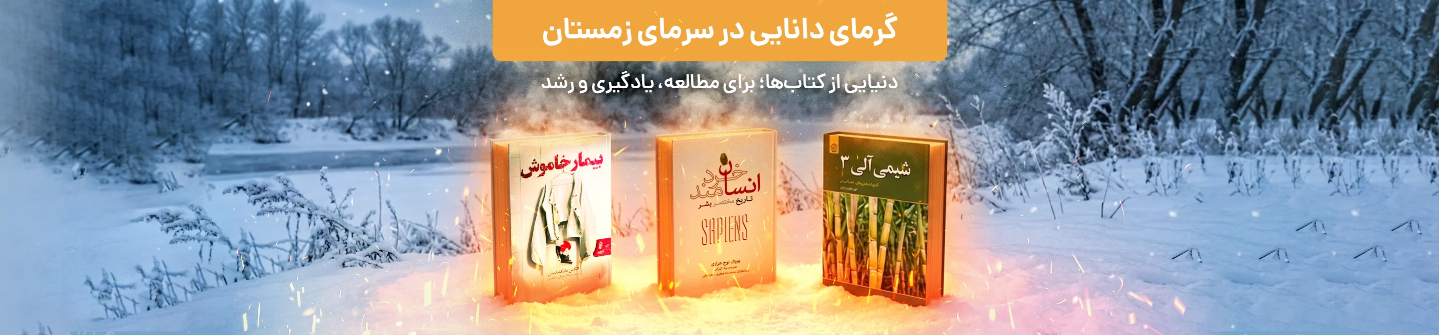 رمان، روانشناسی، کتابهای دانشگاهی