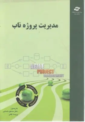 مدیریت پروژه ناب