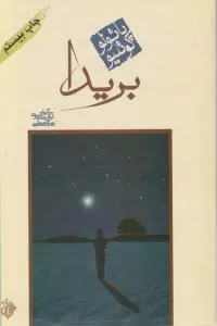 کتاب بریدا اثر پائولو کوئلیو ترجمه آرش حجازی