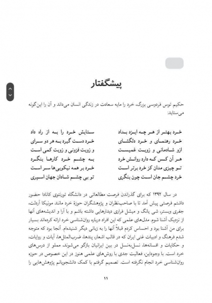 روان شناسی خرد اثر رسول کرد نوقابی 4