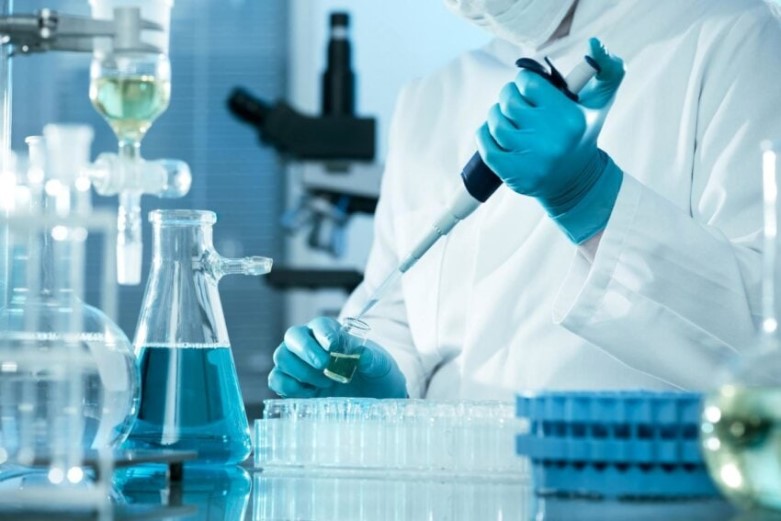 خرید آنلاین کتاب مهندسی شیمی