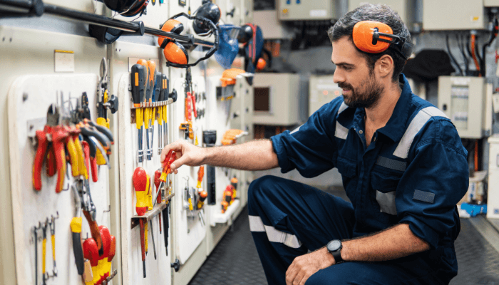 خرید انلاین کتاب مهندسی دریا